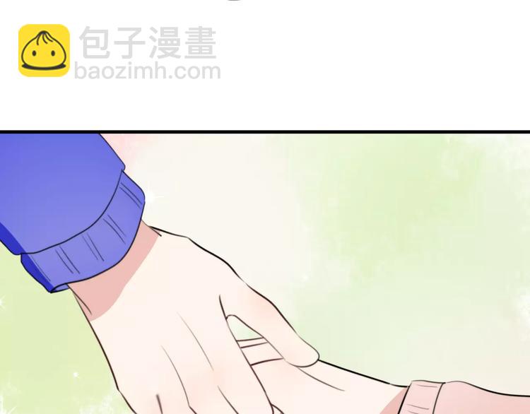 第14话 天狼，谢谢你(1/2)-第15话