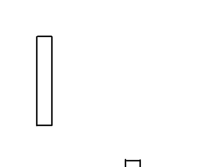 第14话 天狼，谢谢你(1/2)-第15话