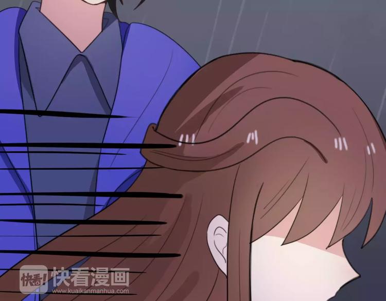 第14话 天狼，谢谢你(1/2)-第15话