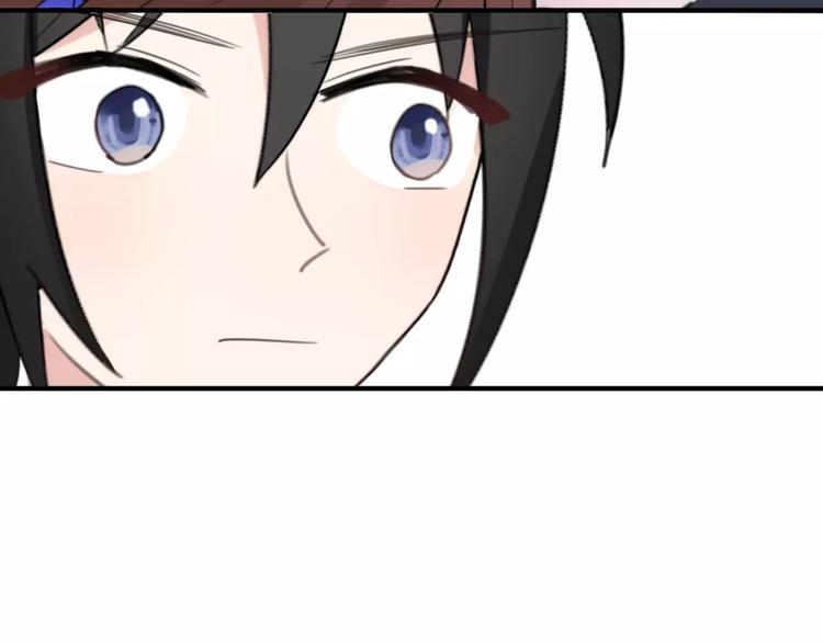 第14话 天狼，谢谢你(1/2)-第15话