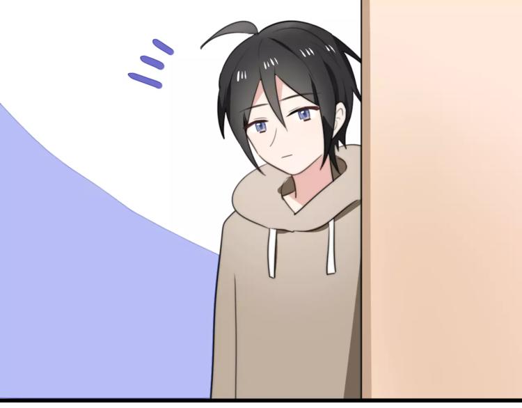 第16话  无法自处的身份(1/2)-第17话