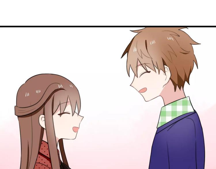 第16话  无法自处的身份(1/2)-第17话