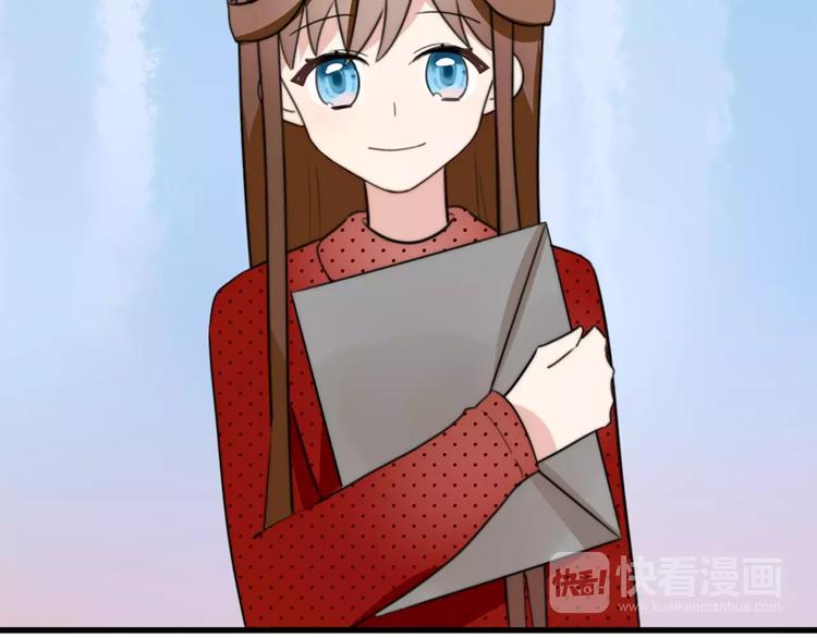 第16话  无法自处的身份(1/2)-第17话