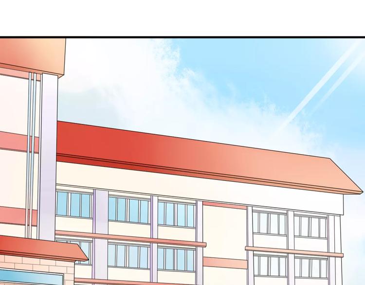 第16话  无法自处的身份(1/2)-第17话