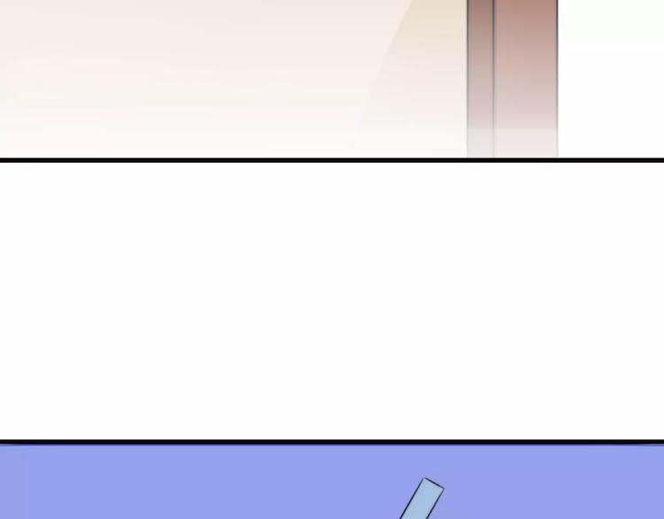 第16话  无法自处的身份(1/2)-第17话