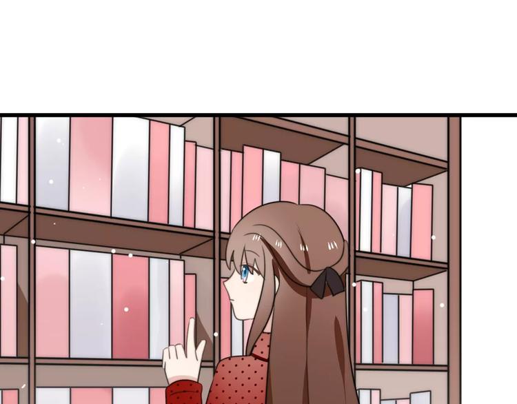 第16话  无法自处的身份(1/2)-第17话