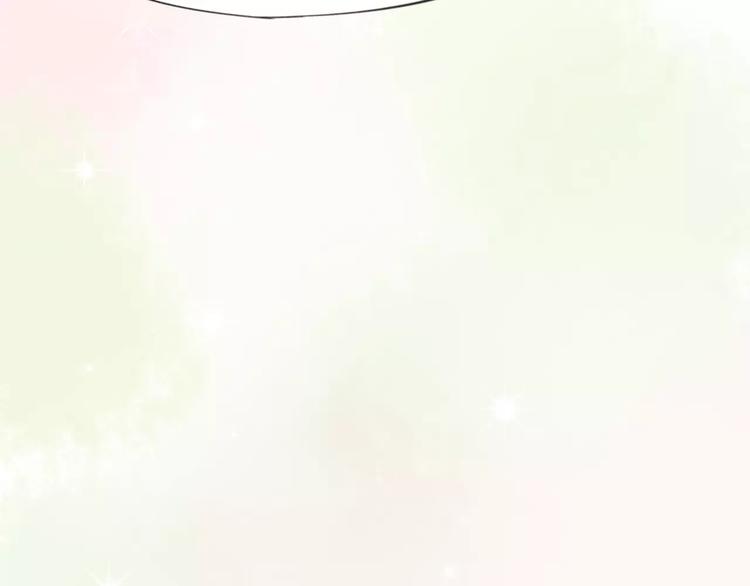 第18话  请把我当成男人看待(1/2)-第19话