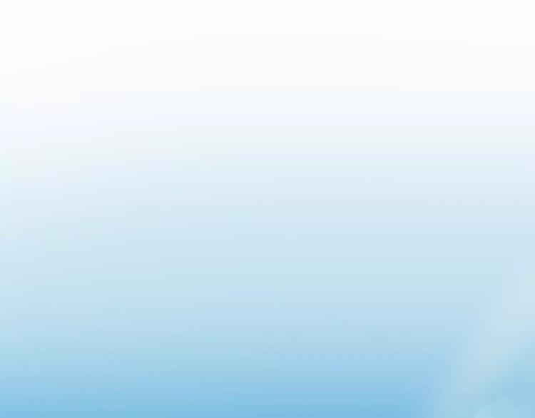 第2话 大熊猫镇长(1/3)-第3话