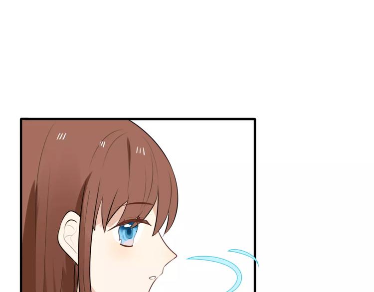 第2话 大熊猫镇长(1/3)-第3话