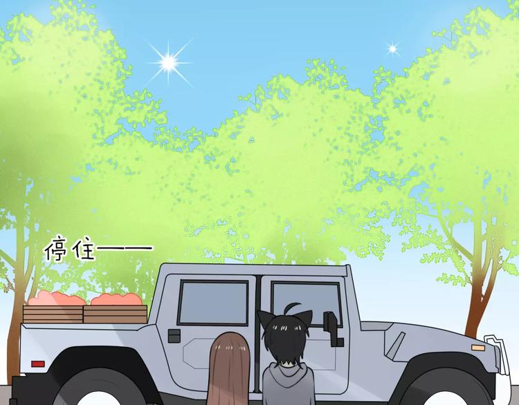 第2话 大熊猫镇长(1/3)-第3话