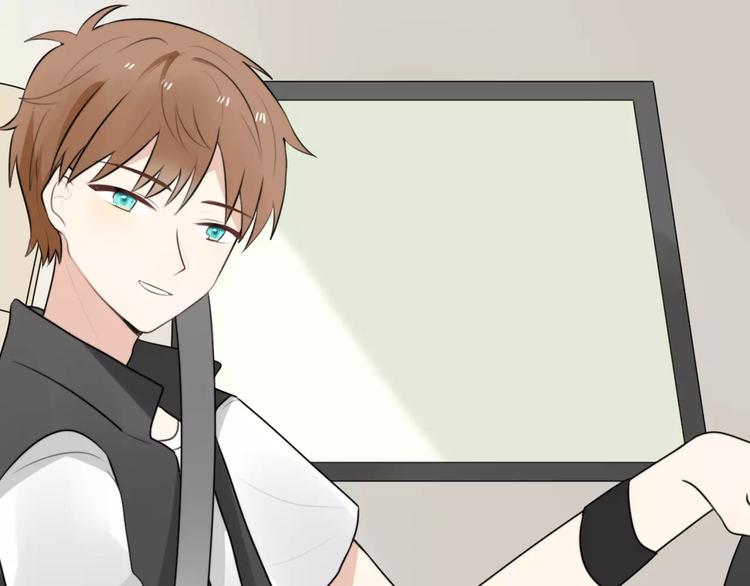 第2话 大熊猫镇长(1/3)-第3话