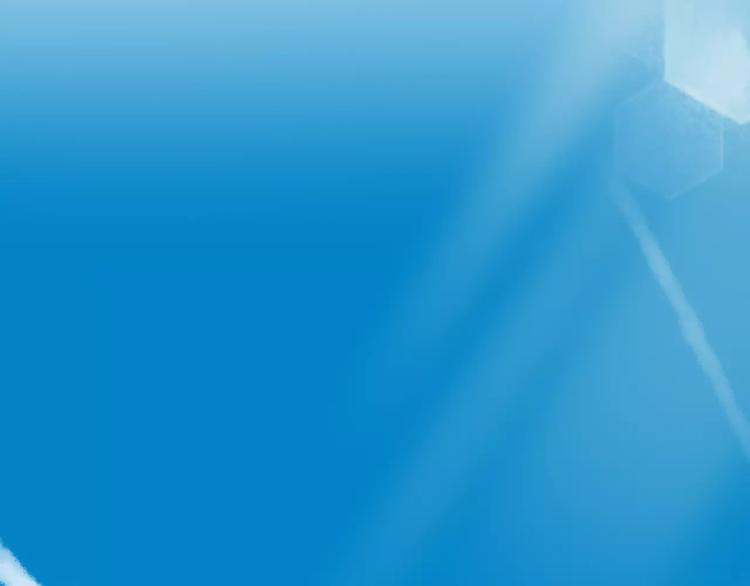 第2话 大熊猫镇长(1/3)-第3话