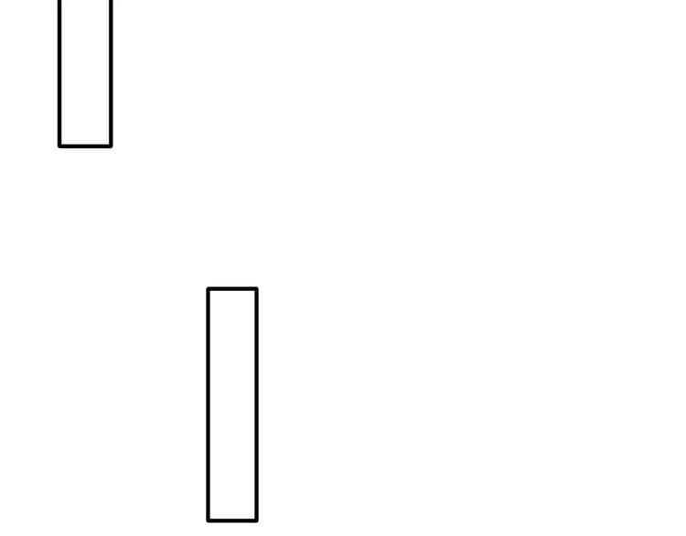 第2话 大熊猫镇长(1/3)-第3话