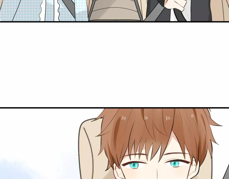 第2话 大熊猫镇长(1/3)-第3话