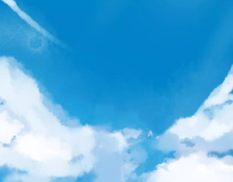 第2话 大熊猫镇长(1/3)-第3话