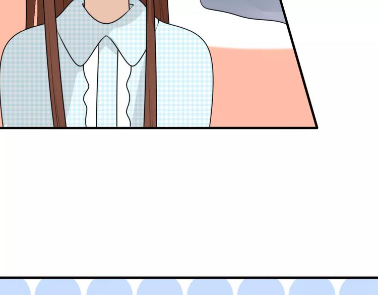 第2话 大熊猫镇长(1/3)-第3话