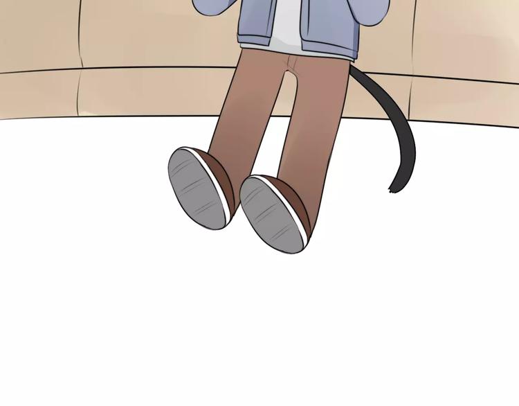 第2话 大熊猫镇长(1/3)-第3话