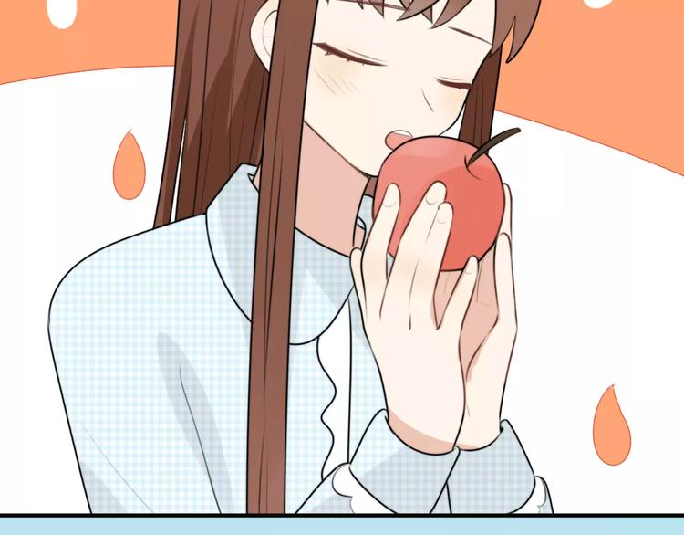 第2话 大熊猫镇长(1/3)-第3话