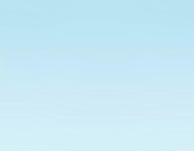 第2话 大熊猫镇长(1/3)-第3话