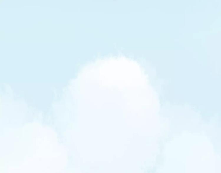 第2话 大熊猫镇长(1/3)-第3话