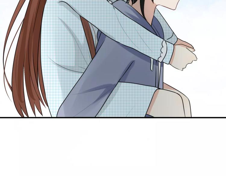 第2话 大熊猫镇长(1/3)-第3话