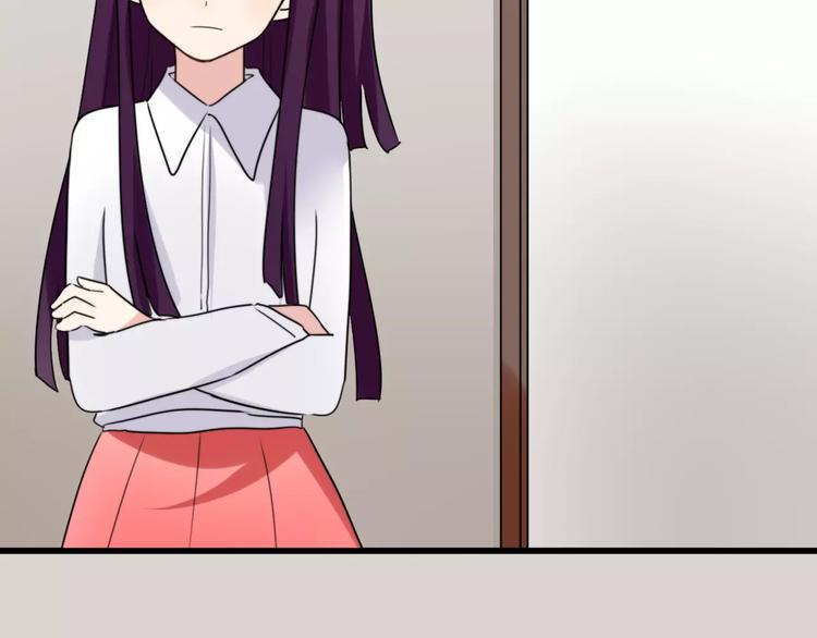 第20话  保护你(1/2)-第21话