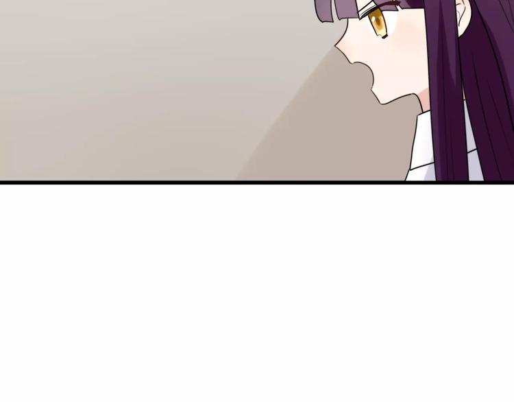 第20话  保护你(1/2)-第21话