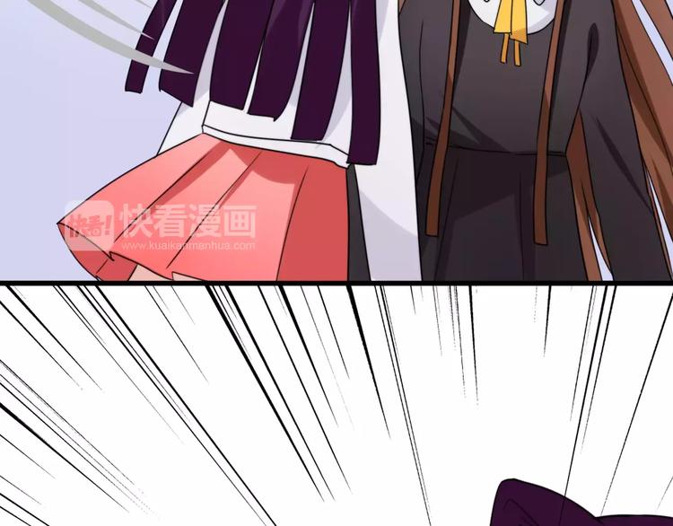 第20话  保护你(1/2)-第21话