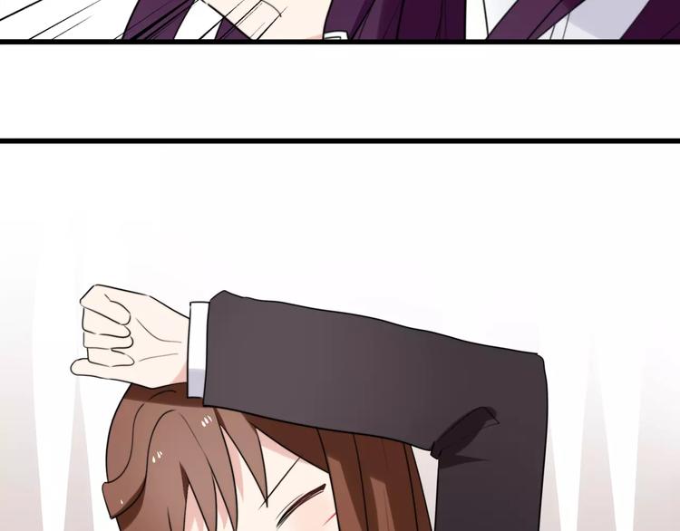 第20话  保护你(1/2)-第21话