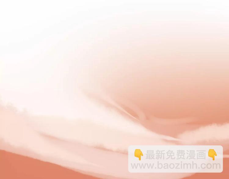 第20话  保护你(1/2)-第21话