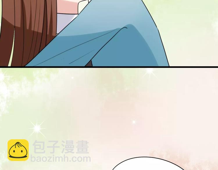 第20话  保护你(1/2)-第21话