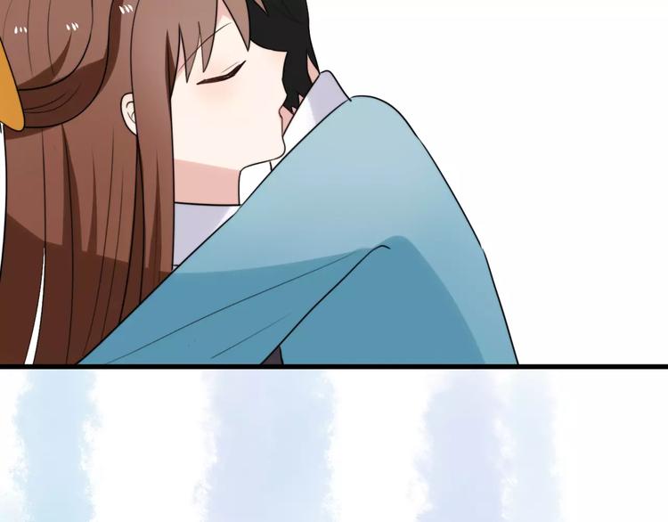 第20话  保护你(1/2)-第21话