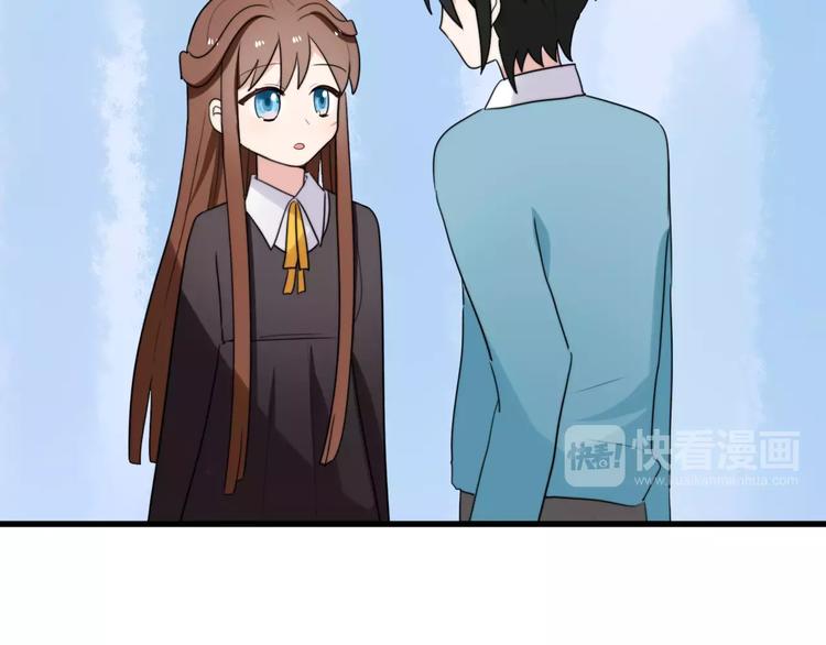 第20话  保护你(1/2)-第21话