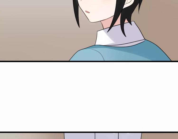 第20话  保护你(1/2)-第21话