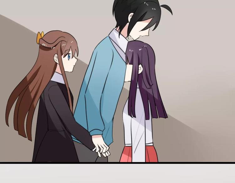 第20话  保护你(1/2)-第21话