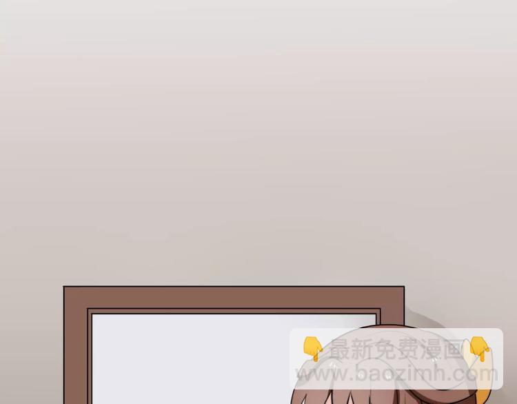 第20话  保护你(1/2)-第21话