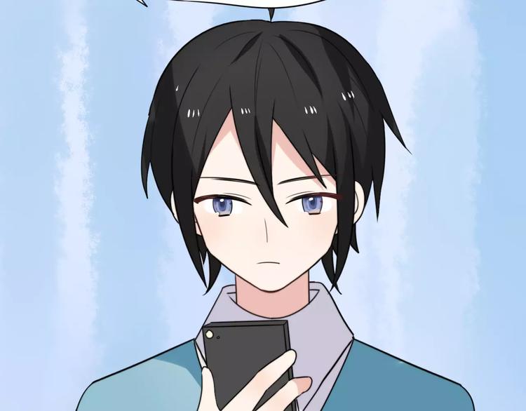 第20话  保护你(1/2)-第21话