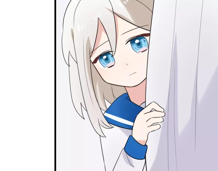 第22话  你的笑容(1/2)-第23话