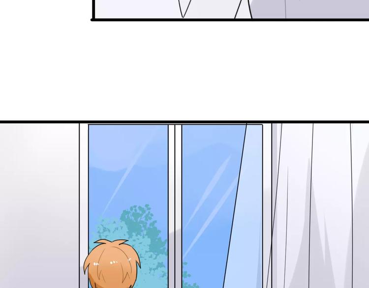 第22话  你的笑容(1/2)-第23话