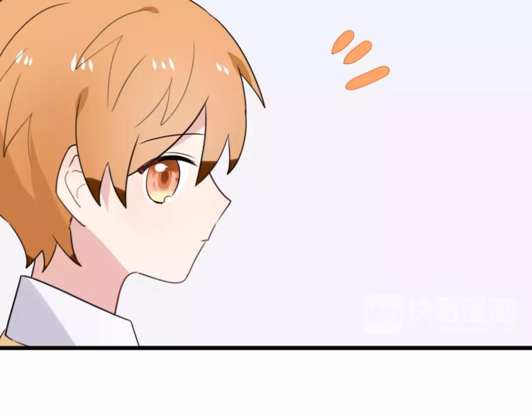 第22话  你的笑容(1/2)-第23话