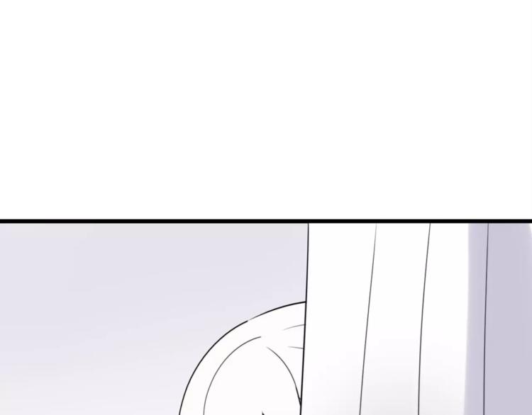 第22话  你的笑容(1/2)-第23话