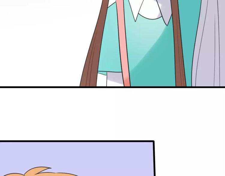 第22话  你的笑容(1/2)-第23话