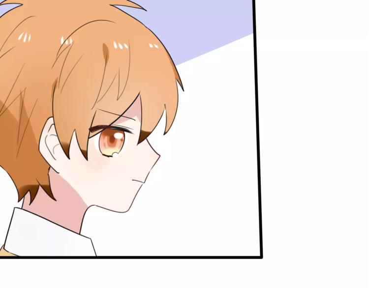 第22话  你的笑容(1/2)-第23话