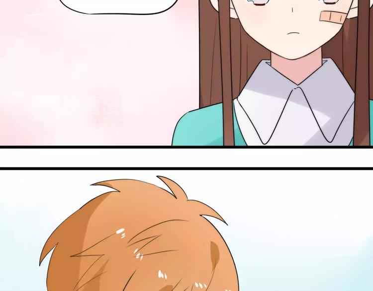 第22话  你的笑容(1/2)-第23话