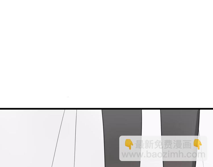 第22话  你的笑容(1/2)-第23话