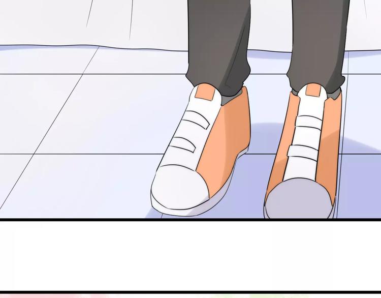 第22话  你的笑容(1/2)-第23话