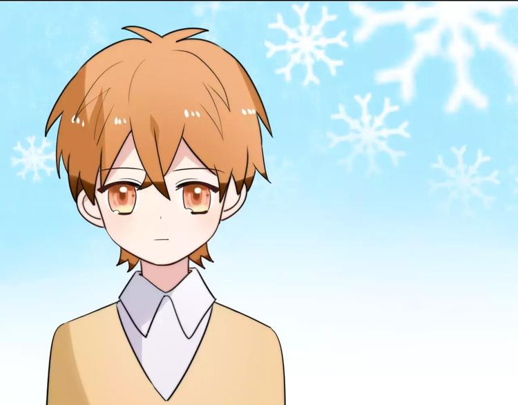 第22话  你的笑容(1/2)-第23话