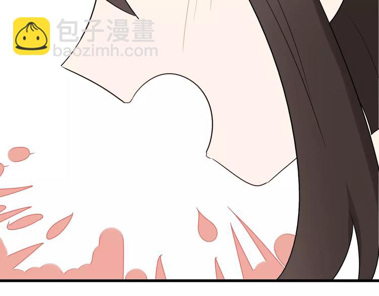 第22话  你的笑容(1/2)-第23话