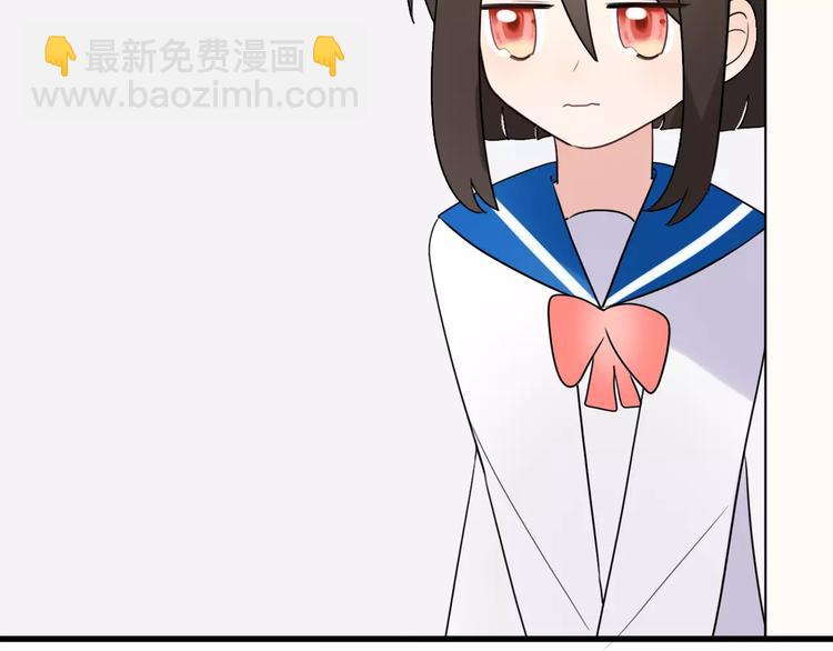 第22话  你的笑容(1/2)-第23话