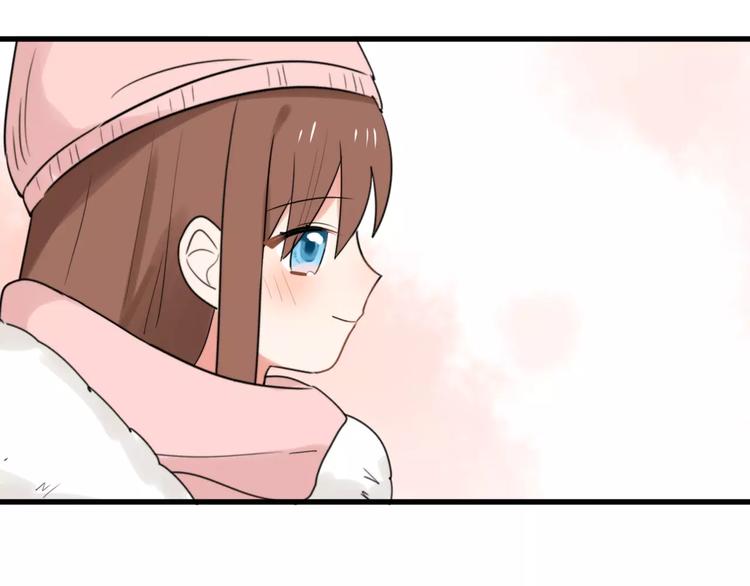 第23话  小心翼翼的爱(1/2)-第25话